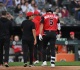 white sox likely to place munetaka murakami on injured list