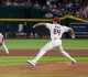 d backs cristian mena to undergo shoulder surgery