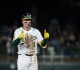 red sox to acquire brett harris from a s