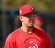 shinnosuke ogasawara signs with npb s yomiuri giants