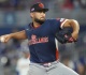 pirates to recall antwone kelly for mlb debut