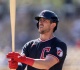guardians trade nolan jones to white sox