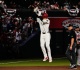 d backs expected to activate jordan lawlar