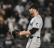 marlins place anthony bender on injured list