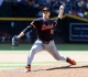 tigers activate tarik skubal place jack flaherty on 15 day il