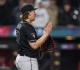 twins designate taylor rashi for assignment