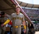 padres outright bryce johnson