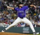 chase dollander expected to undergo ucl surgery