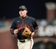 giants grant mccray christian koss diagnosed with fractures