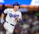 will smith to remain on dodgers il until at least mid august
