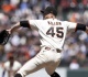 giants to use caleb kilian as closer