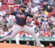 braves considering moving reynaldo lopez back to rotation