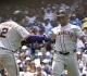 giants reportedly open to offers on devers adames