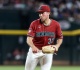 d backs to recall brandon pfaadt
