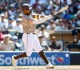 padres place miguel andujar on 10 day il select nick solak