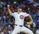 cubs designate jameson taillon for assignment