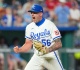 royals notes isbel misner lange