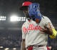 adolis garcia to undergo season ending surgery