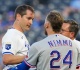 royals place seth lugo on concussion il