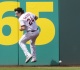 chase delauter day to day with small rib fracture