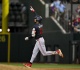 buxton on trade speculation i m a twin