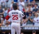 twins gm no interest in trading buxton