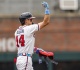 mauricio dubon open to extension talks with braves