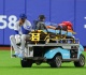 cubs to place edward cabrera on injured list