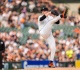 top 35 trade candidates for the 2026 deadline