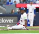 blue jays place jesus sanchez on il