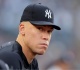 yankee sign bradley hanner to mlb contract move aaron judge to 60 day il