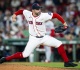 red sox re sign tommy kahnle to minor league deal