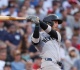 al east notes bellinger suarez bassitt basallo matz