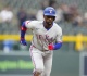 braves sign andrew mccutchen to minor league deal