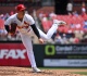 cardinals outright bruce zimmermann