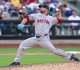 red sox release danny coulombe