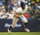 brewers place sal frelick on 10 day injured list