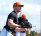 tigers bailey horn undergoes tommy john surgery