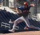 astros trade tom cosgrove to nationals