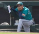 mariners fire assistant hitting coach bobby magallanes