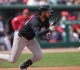 jonathan ornelas to opt out of yankees deal
