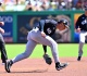 yankees notes judge catcher lombard rotation