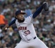 astros reinstate cristian javier from 60 day il