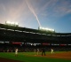 john mozeliak discusses angels draft deadline plans