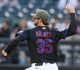 clay holmes open to in season extension talks with mets
