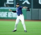 brewers initially using lance mccullers jr in relief