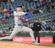 mets to begin fielding offers for deadline sell off