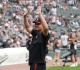 white sox to activate munetaka murakami