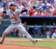 cardinals reportedly shopping dustin may