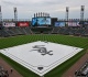 white sox looking for catching help